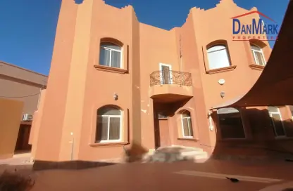 Villa - 3 Bedrooms - 3 Bathrooms for rent in Sanad - Central Governorate