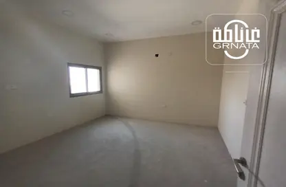 Office Space - Studio - 2 Bathrooms for rent in Sitra - Central Governorate