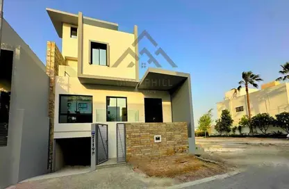 Villa - 3 Bedrooms - 4 Bathrooms for sale in Saar - Northern Governorate