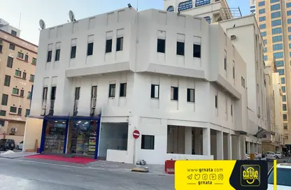 Whole Building - Studio for sale in Hoora - Capital Governorate