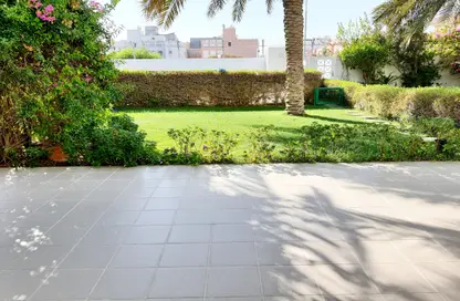 Villa - 4 Bedrooms - 3 Bathrooms for rent in Budaiya - Northern Governorate