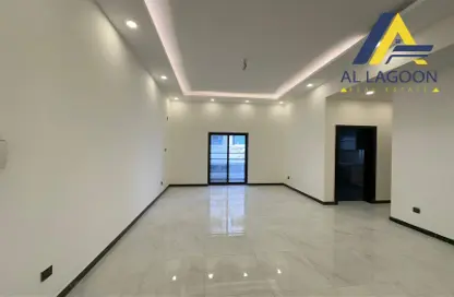 Apartment - 3 Bedrooms - 4 Bathrooms for sale in West Riffa - Riffa - Southern Governorate