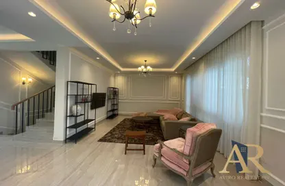 Townhouse - 3 Bedrooms - 4 Bathrooms for rent in Budaiya - Northern Governorate