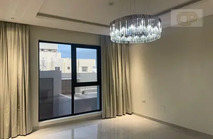 Apartment - 2 Bedrooms - 2 Bathrooms for rent in Mahooz - Manama - Capital Governorate