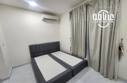 Apartment - 1 Bathroom for rent in Gufool - Manama - Capital Governorate