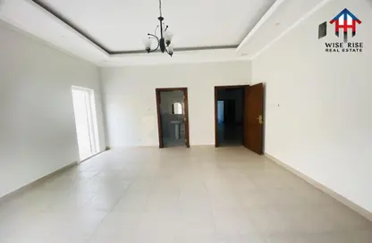 Apartment - 2 Bedrooms - 2 Bathrooms for rent in Tubli - Central Governorate