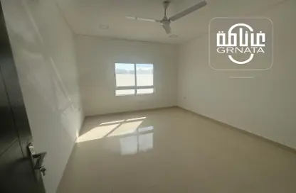 Apartment - 2 Bedrooms - 2 Bathrooms for rent in Zinj - Manama - Capital Governorate