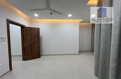 Apartment - 1 Bedroom - 1 Bathroom for rent in Galali - Muharraq Governorate