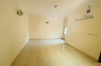 Apartment - 3 Bedrooms - 2 Bathrooms for rent in Alhajiyat - Riffa - Southern Governorate