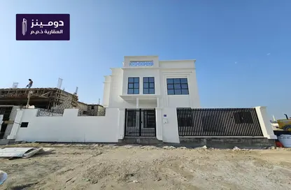 Villa - 5 Bedrooms - 4 Bathrooms for sale in Hidd - Muharraq Governorate