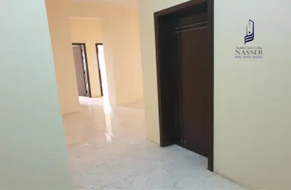 Apartment - 2 Bedrooms - 2 Bathrooms for rent in Galali - Muharraq Governorate