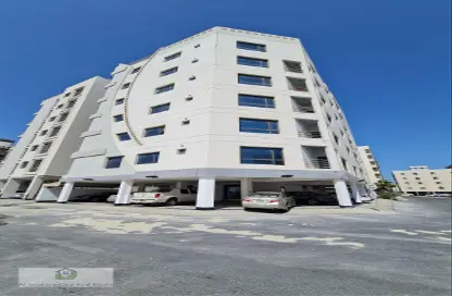 Whole Building - Studio for sale in Hidd - Muharraq Governorate