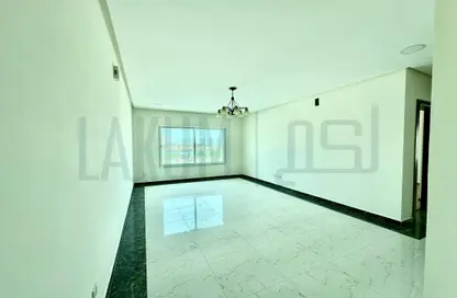 Apartment - 2 Bedrooms - 2 Bathrooms for rent in Galali - Muharraq Governorate