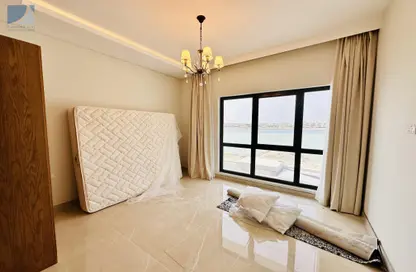 Villa - 3 Bedrooms - 4 Bathrooms for rent in Budaiya - Northern Governorate