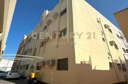 Whole Building - Studio for sale in Galali - Muharraq Governorate