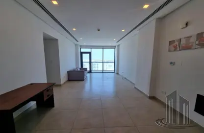 Apartment - 2 Bedrooms - 2 Bathrooms for sale in The Lagoon - Amwaj Islands - Muharraq Governorate