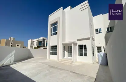 Villa - 3 Bedrooms - 4 Bathrooms for sale in Hamad Town - Northern Governorate