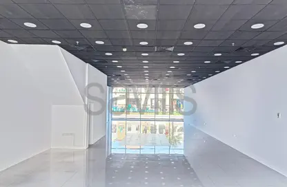 Retail - Studio - 1 Bathroom for rent in Segaya - Manama - Capital Governorate