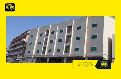 صورة لـ مبنى خارجي عمارة بالكامل - استوديو للبيع في البرهامة - المنامة - محافظة العاصمة ، صورة رقم 1