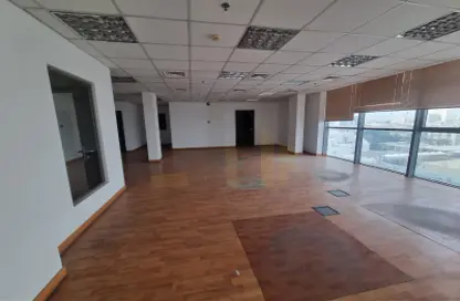 Office Space - Studio - 2 Bathrooms for rent in Adliya - Manama - Capital Governorate