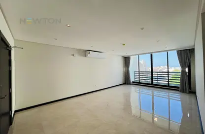 Apartment - 2 Bedrooms - 2 Bathrooms for rent in Janabiya - Northern Governorate