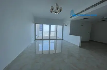 Apartment - 2 Bedrooms - 2 Bathrooms for sale in Seef - Capital Governorate