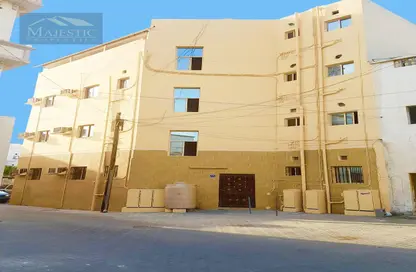 Whole Building - Studio for sale in Hidd - Muharraq Governorate