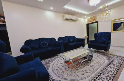 Apartment - 3 Bedrooms - 3 Bathrooms for sale in Hidd - Muharraq Governorate