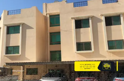 Whole Building - Studio for sale in Arad - Muharraq Governorate