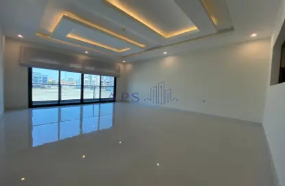 Apartment - 2 Bedrooms - 3 Bathrooms for rent in Saar - Northern Governorate