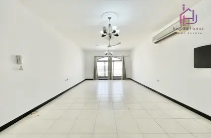 Apartment - 3 Bedrooms - 3 Bathrooms for rent in Saar - Northern Governorate