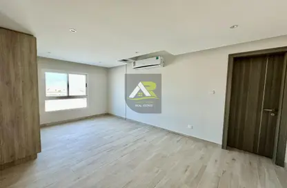 Office Space - Studio - 2 Bathrooms for rent in Riffa Al Sharqi - Riffa - Southern Governorate