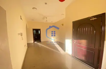 Apartment - 3 Bedrooms - 2 Bathrooms for rent in Bani Jamra - Northern Governorate