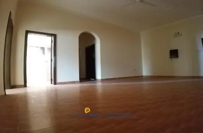 Apartment - 2 Bedrooms - 2 Bathrooms for rent in Sadad - Northern Governorate