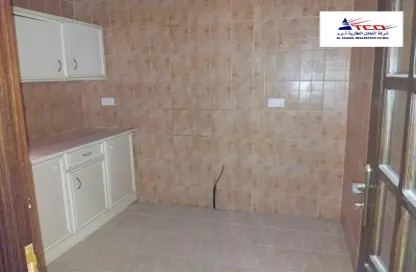 Apartment - 2 Bedrooms - 2 Bathrooms for rent in Salmabad - Central Governorate