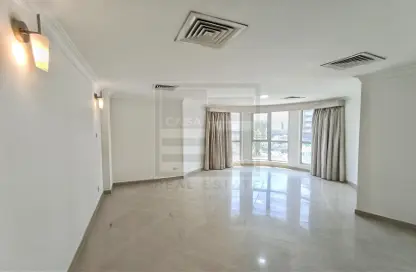 Apartment - 4 Bedrooms - 4 Bathrooms for rent in The Lagoon - Amwaj Islands - Muharraq Governorate