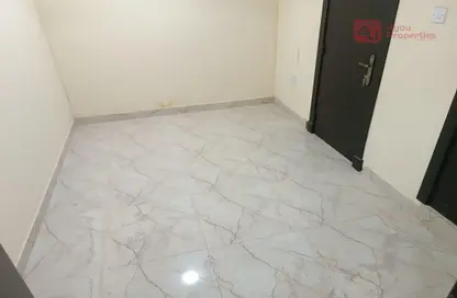 Apartment - Studio - 1 Bathroom for rent in Jid Ali - Central Governorate