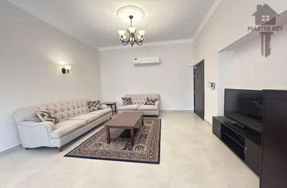 Apartment - 3 Bedrooms - 2 Bathrooms for rent in Saar - Northern Governorate