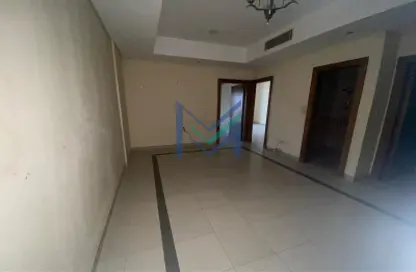 Apartment - 2 Bedrooms - 2 Bathrooms for rent in Gudaibiya - Manama - Capital Governorate