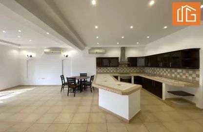 Apartment - 3 Bedrooms - 2 Bathrooms for rent in Saar - Northern Governorate