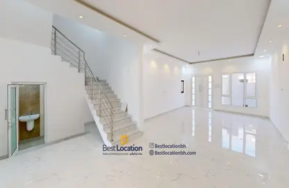 Villa - 4 Bedrooms - 3 Bathrooms for sale in Malkiyah - Northern Governorate