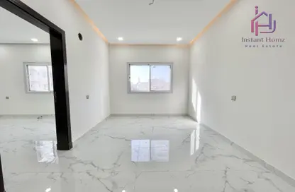 Apartment - 2 Bedrooms - 1 Bathroom for sale in Hidd - Muharraq Governorate