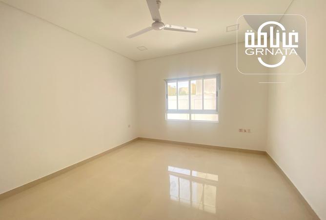 Apartment - 1 Bedroom - 1 Bathroom for rent in Zinj - Manama - Capital Governorate