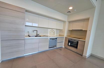 Apartment for Rent in Marassi Shores Residences: Captivating stylish 2 ...