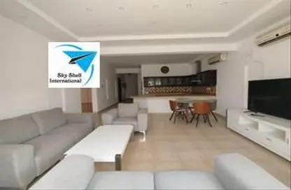 Apartment - 3 Bedrooms - 2 Bathrooms for rent in Saar - Northern Governorate