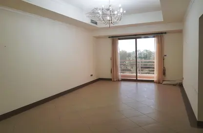 Apartment - 2 Bedrooms - 2 Bathrooms for rent in Saar - Northern Governorate