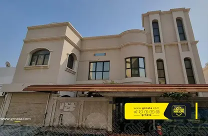 Villa - 6 Bedrooms - 6 Bathrooms for sale in Sanad - Central Governorate