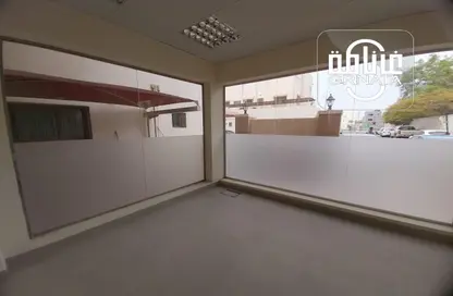 Office Space - Studio - 2 Bathrooms for rent in Busaiteen - Muharraq Governorate