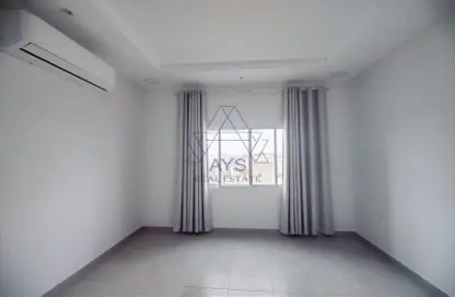 Apartment - 1 Bedroom - 1 Bathroom for rent in Busaiteen - Muharraq Governorate