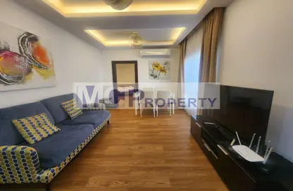 Apartment - 2 Bedrooms - 2 Bathrooms for rent in Saar - Northern Governorate